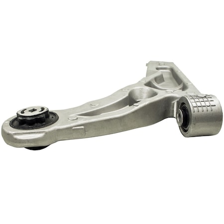 Mevotech 14-15 Jeep Cherokee Control Arm, Cms251187 CMS251187
